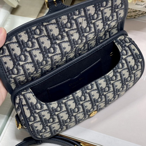 D*or handbags aaa(women)-450