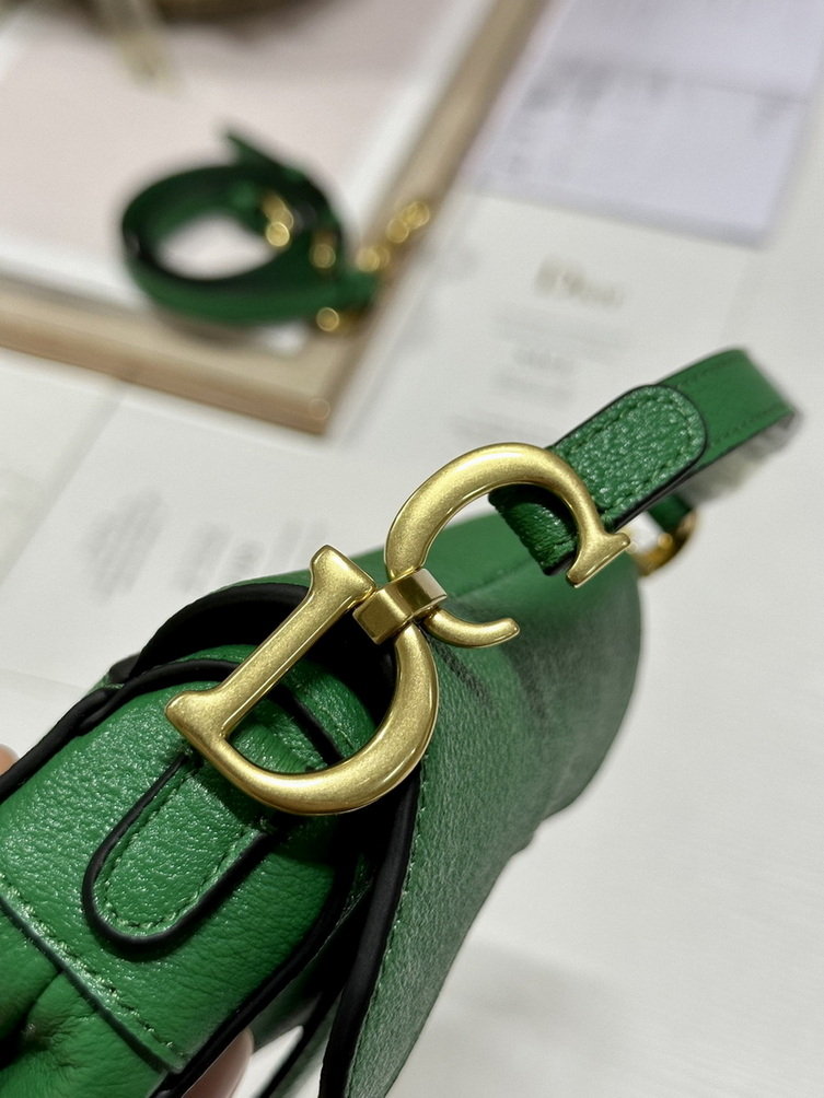 D*or handbags aaa(women)-451