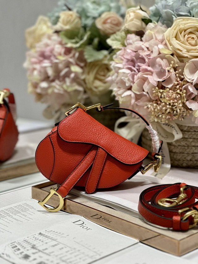 D*or handbags aaa(women)-452