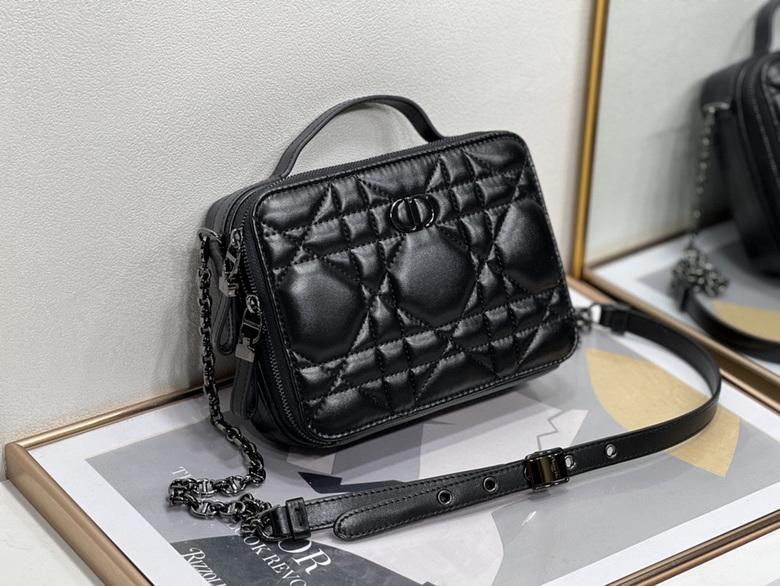 D*or handbags aaa(women)-156