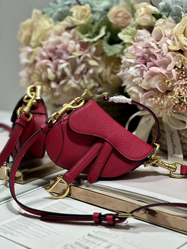 D*or handbags aaa(women)-453