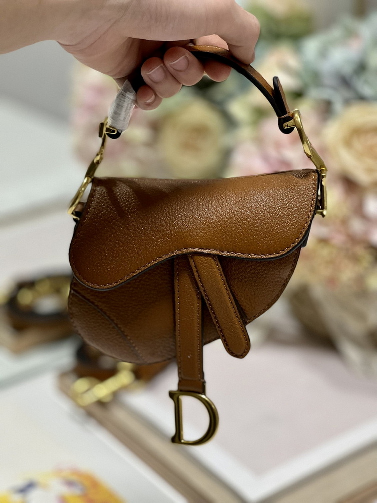 D*or handbags aaa(women)-456