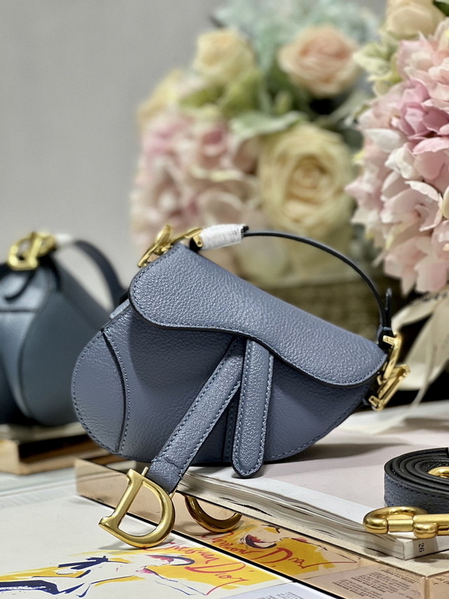 D*or handbags aaa(women)-458