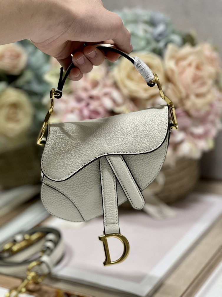 D*or handbags aaa(women)-459