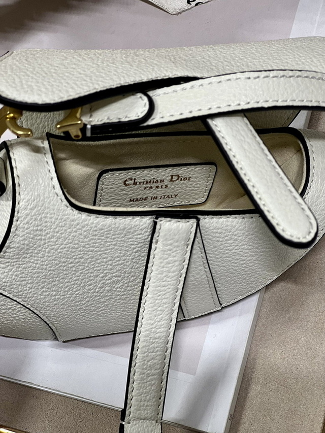 D*or handbags aaa(women)-459