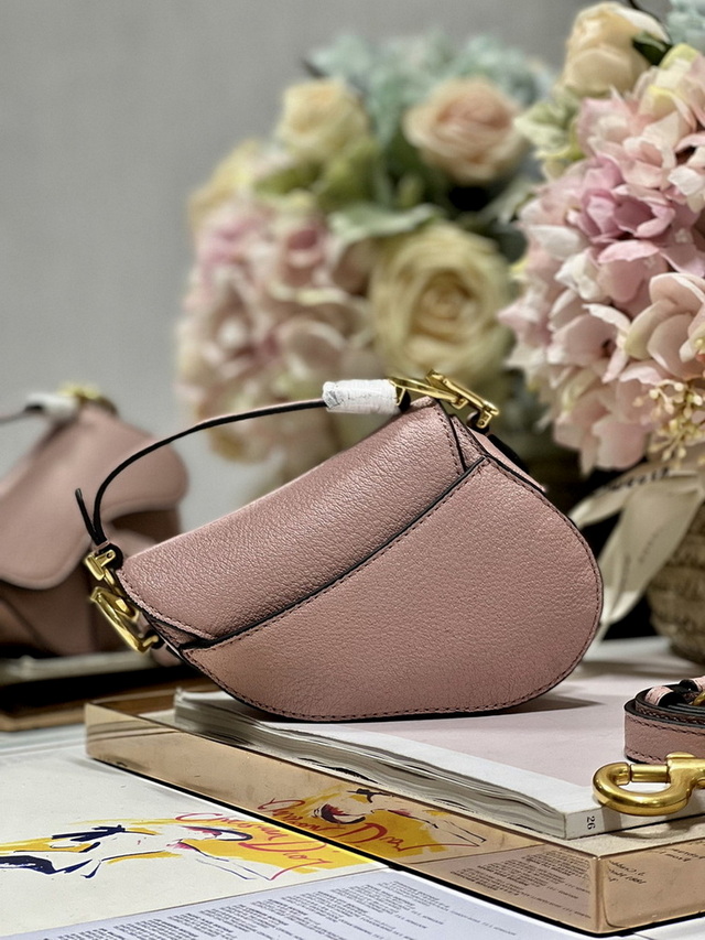 D*or handbags aaa(women)-460