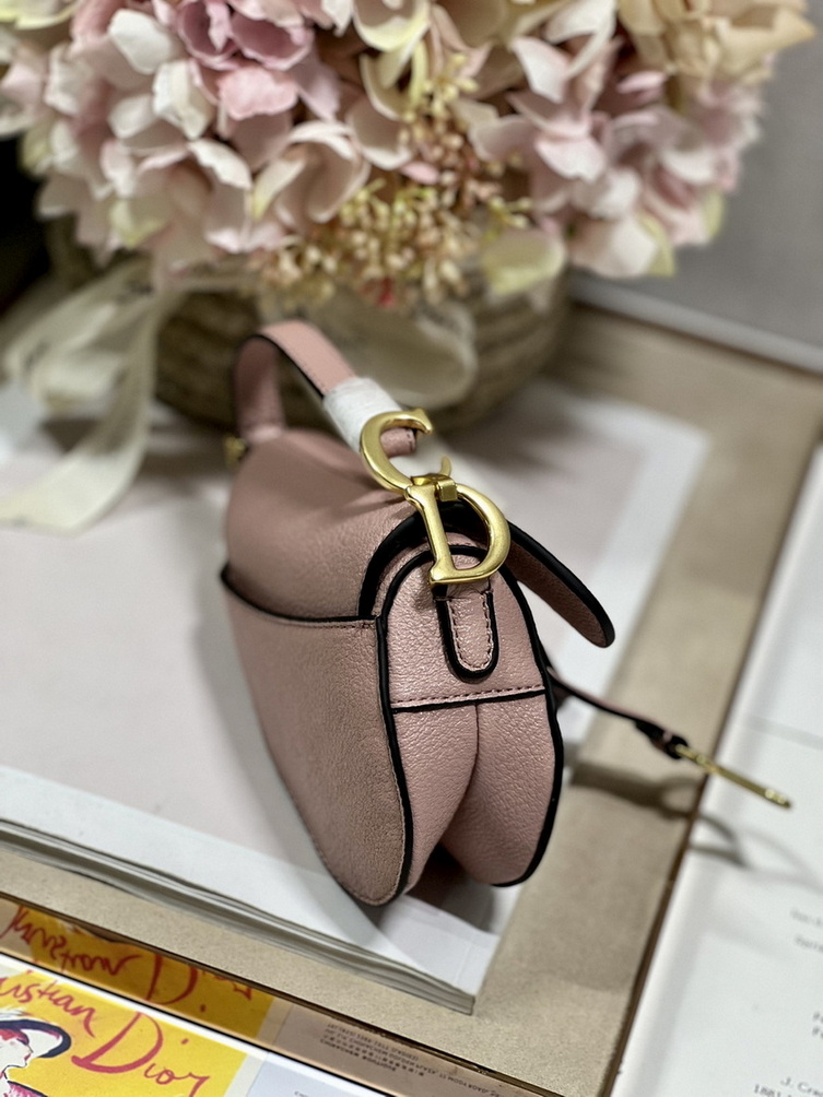 D*or handbags aaa(women)-460