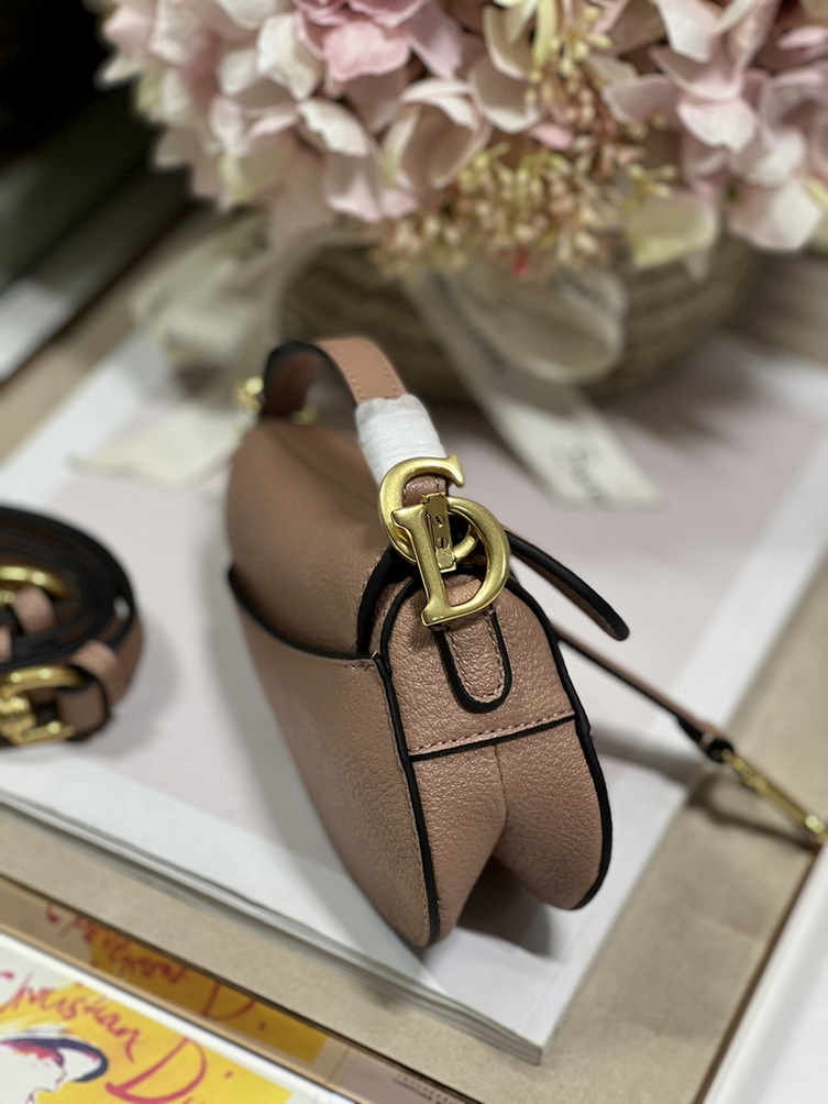 D*or handbags aaa(women)-461