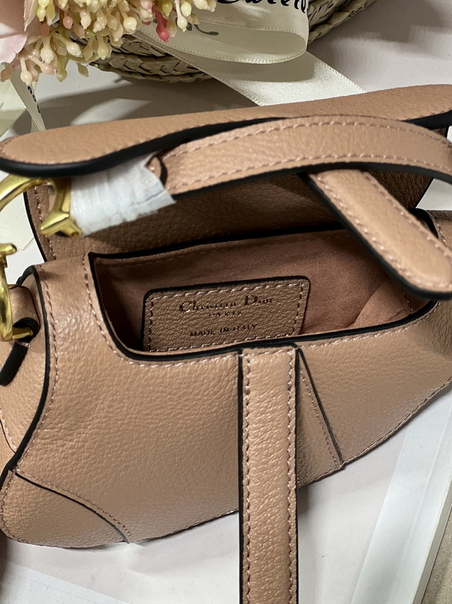 D*or handbags aaa(women)-461