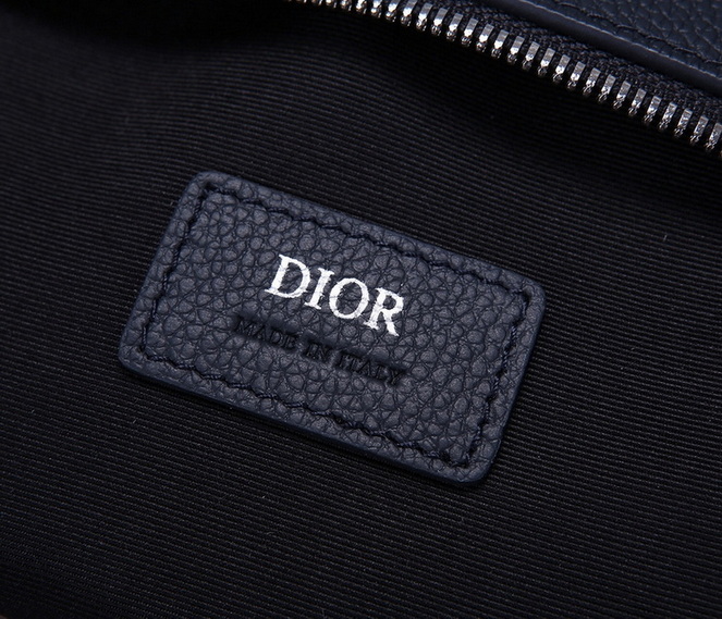 D*or handbags aaa(women)-463