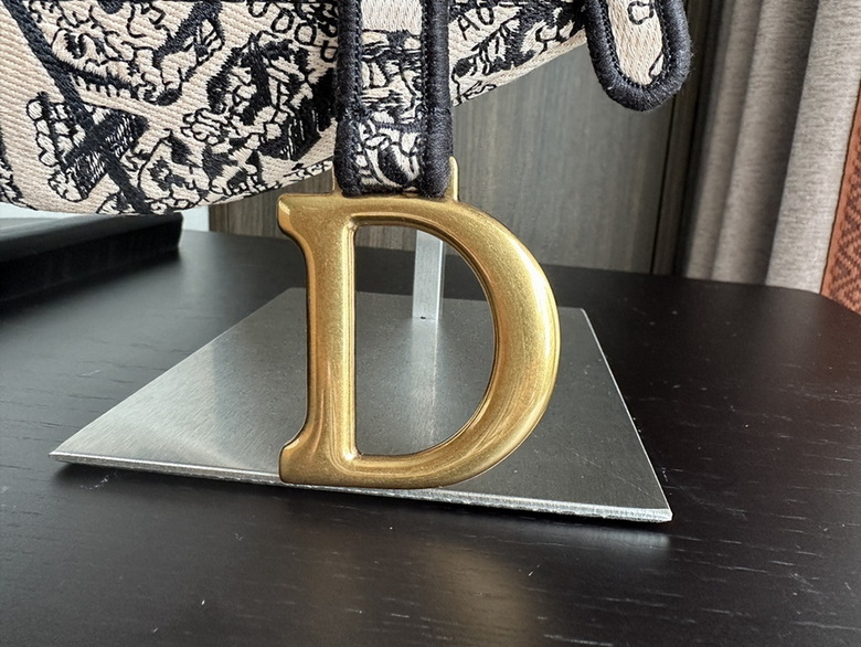 D*or handbags aaa(women)-464