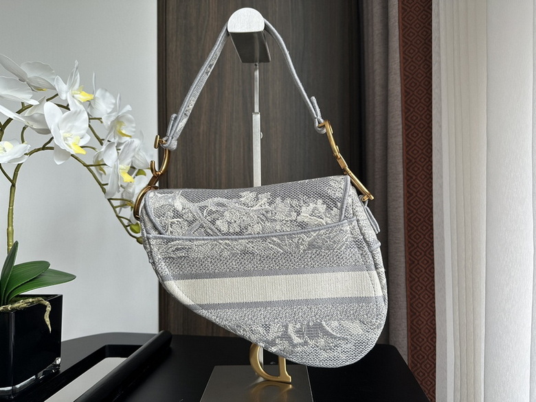 D*or handbags aaa(women)-466