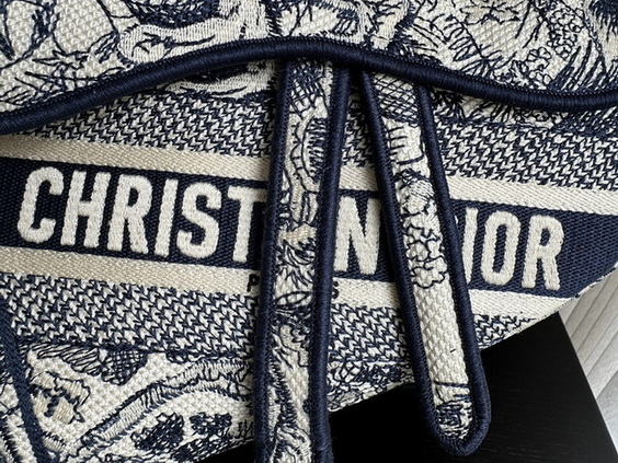 D*or handbags aaa(women)-468