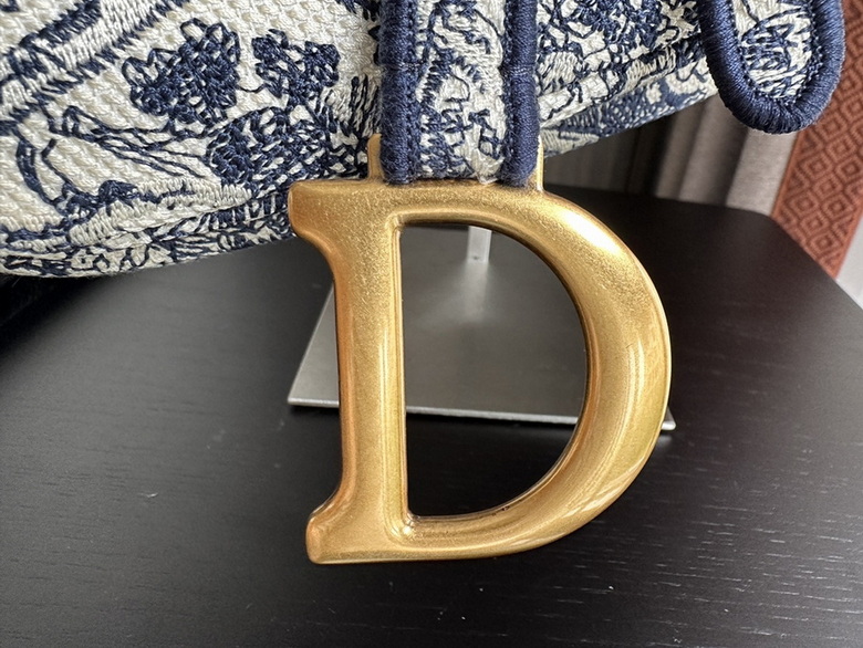 D*or handbags aaa(women)-468