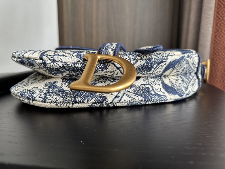 D*or handbags aaa(women)-468