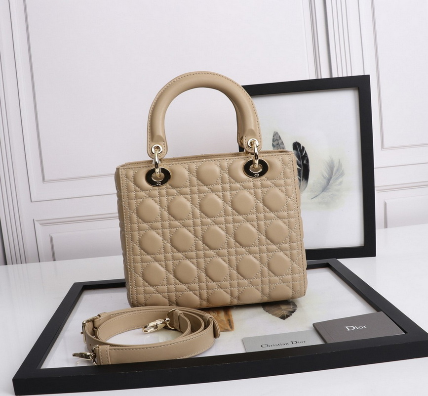 D*or handbags aaa(women)-470