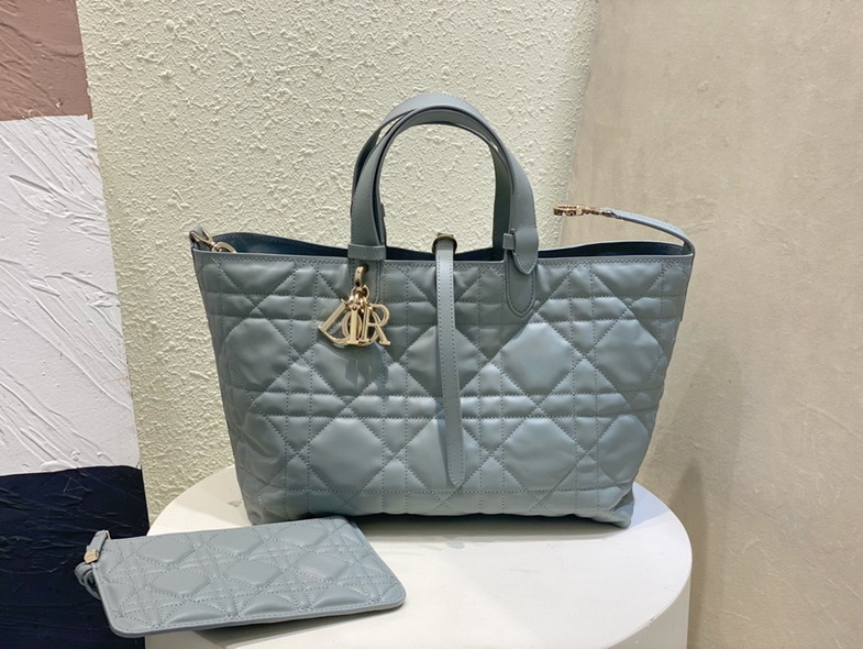 D*or handbags aaa(women)-471