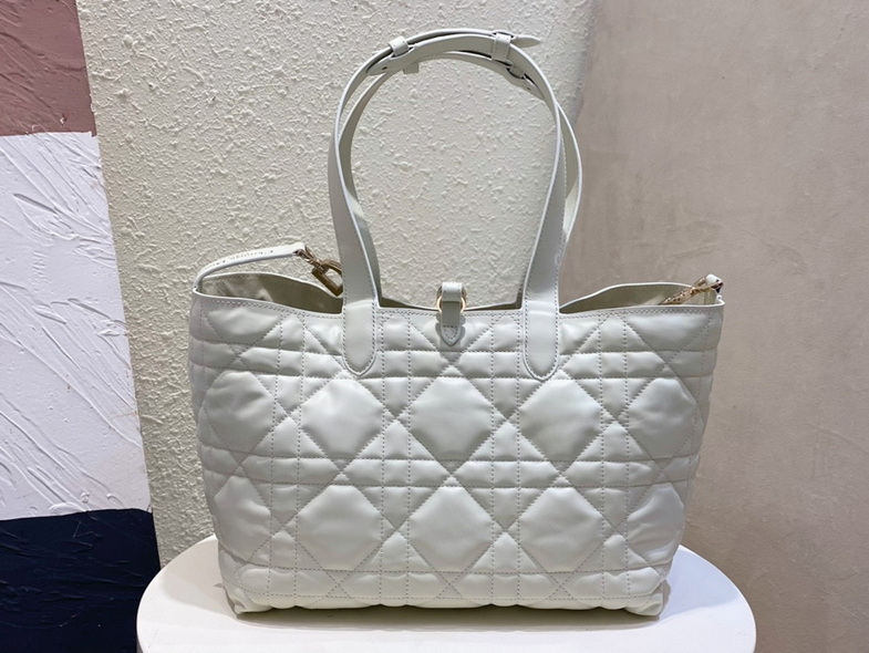 D*or handbags aaa(women)-472