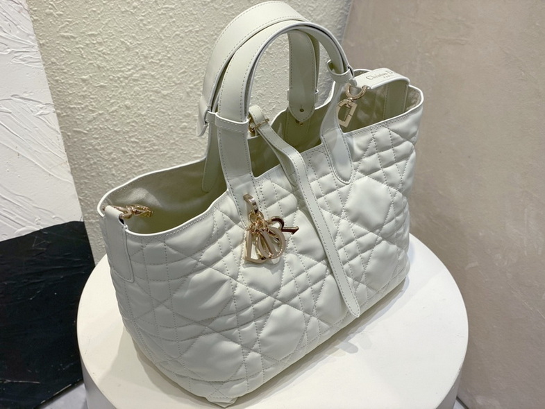 D*or handbags aaa(women)-472