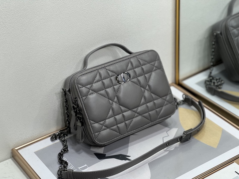 D*or handbags aaa(women)-158