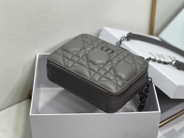 D*or handbags aaa(women)-158