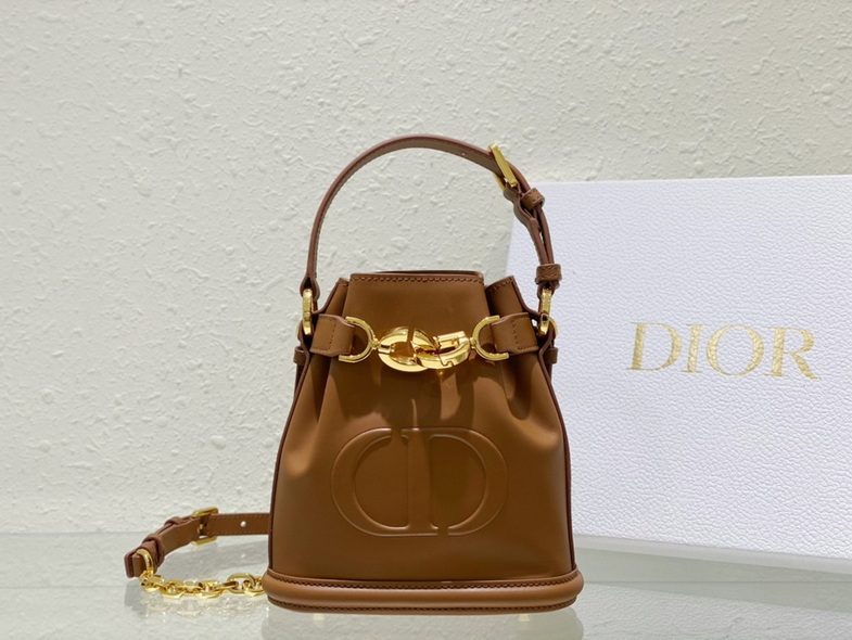 D*or handbags aaa(women)-474