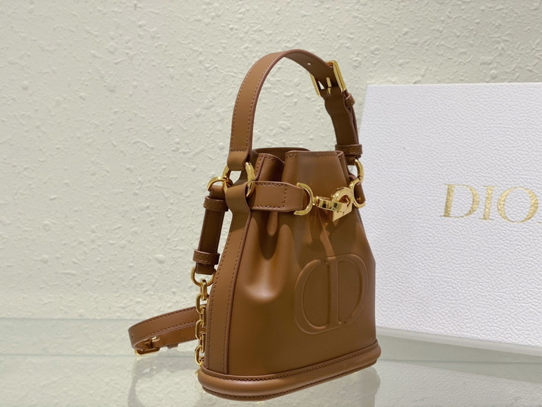 D*or handbags aaa(women)-474