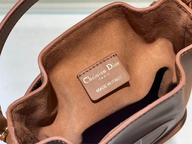 D*or handbags aaa(women)-474