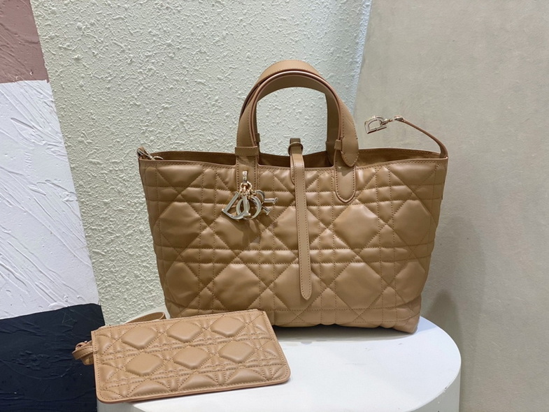 D*or handbags aaa(women)-475