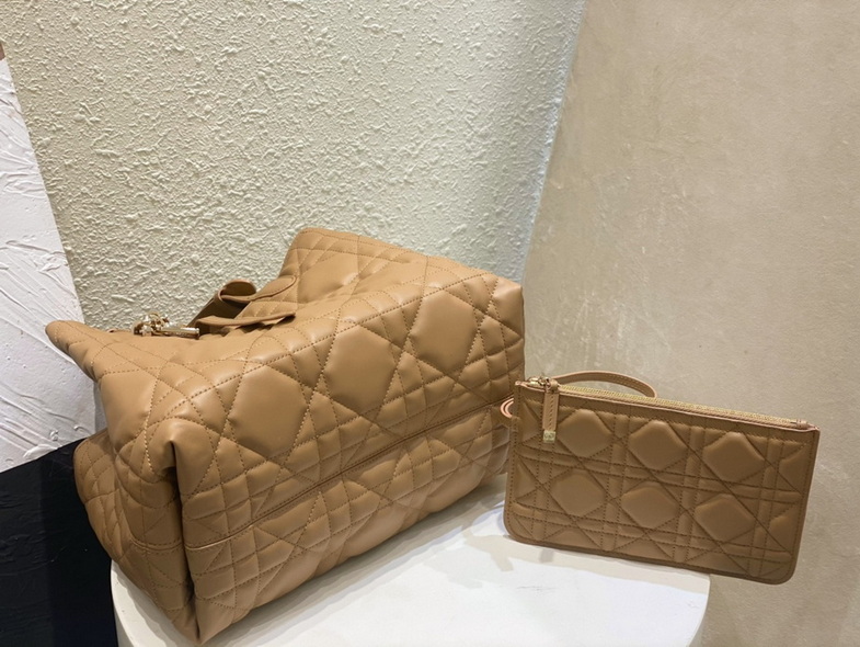 D*or handbags aaa(women)-475