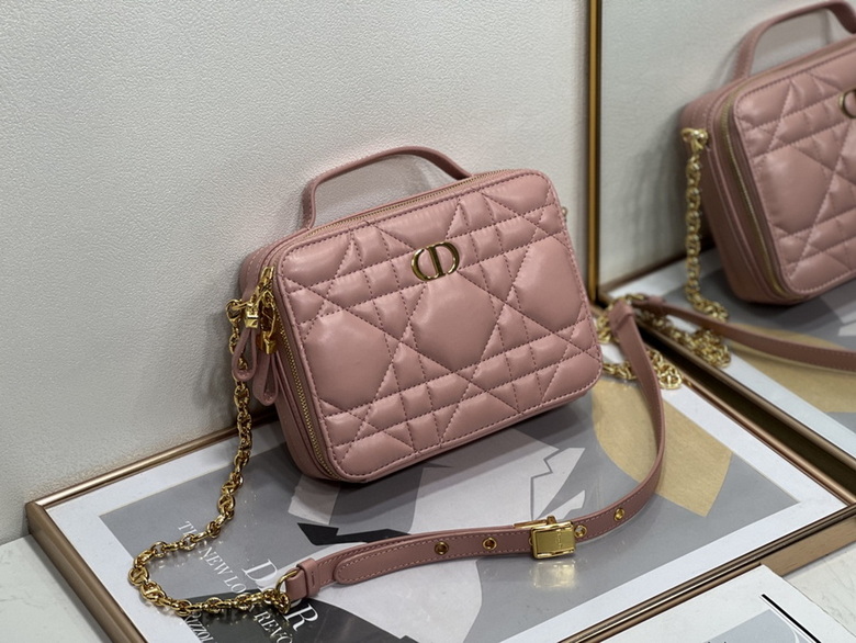 D*or handbags aaa(women)-159