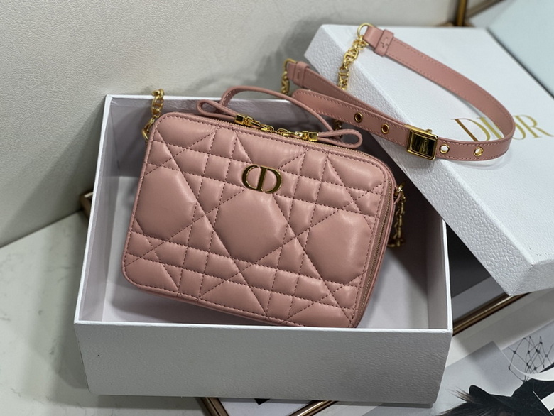 D*or handbags aaa(women)-159