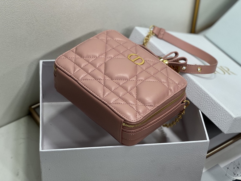 D*or handbags aaa(women)-159