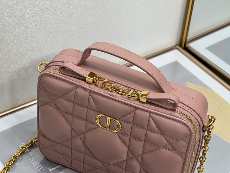 D*or handbags aaa(women)-159