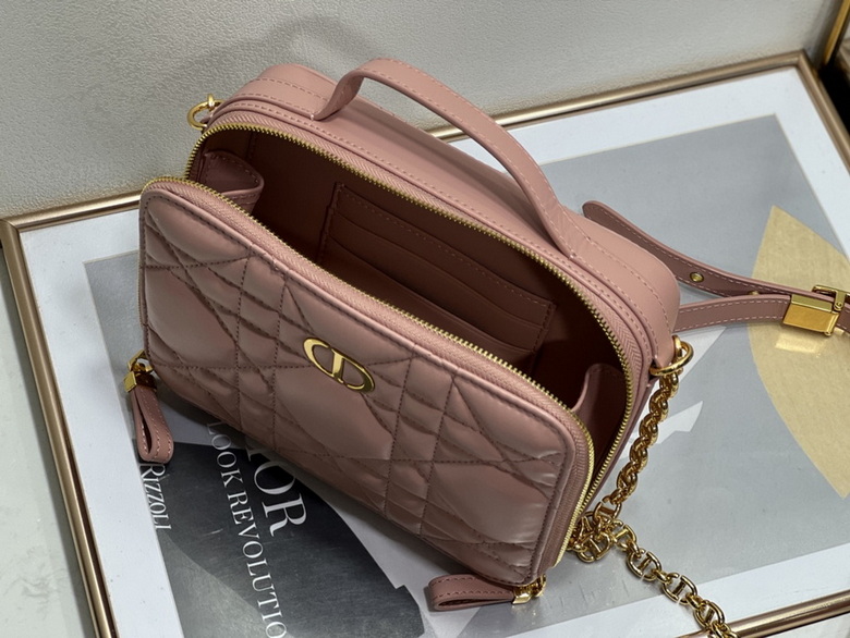 D*or handbags aaa(women)-159