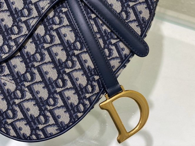 D*or handbags aaa(women)-161