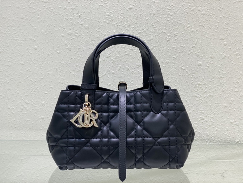 D*or handbags aaa(women)-162