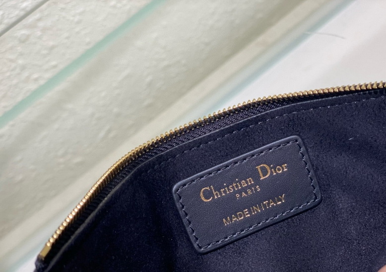 D*or handbags aaa(women)-162