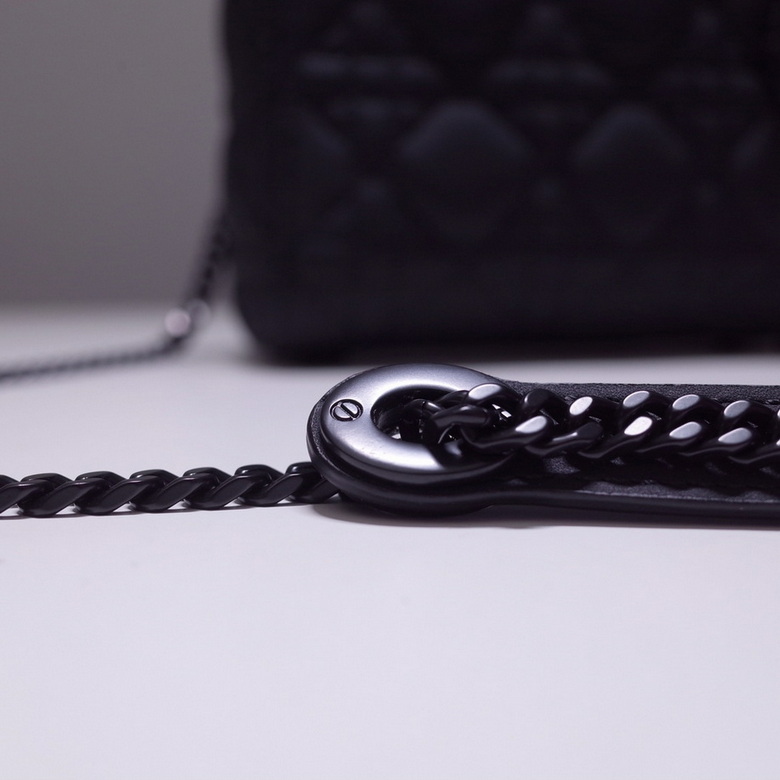 D*or handbags aaa(women)-163