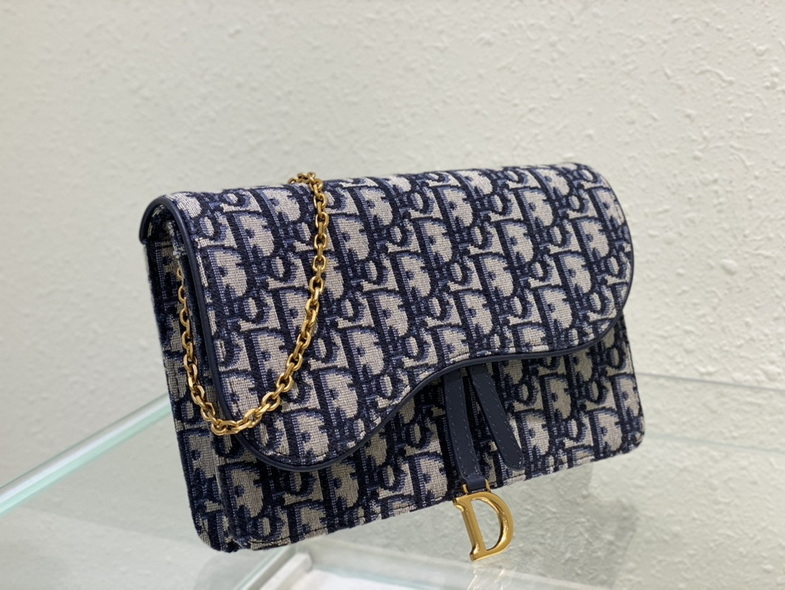 D*or handbags aaa(women)-166