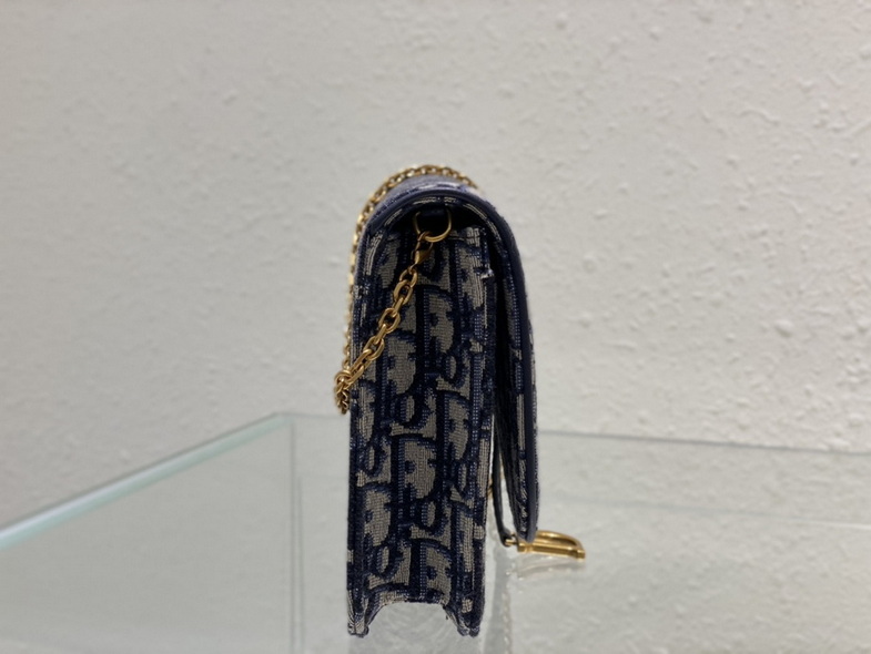 D*or handbags aaa(women)-166