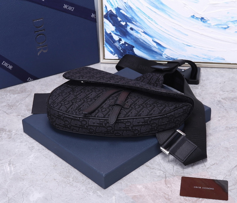 D*or handbags aaa(women)-167