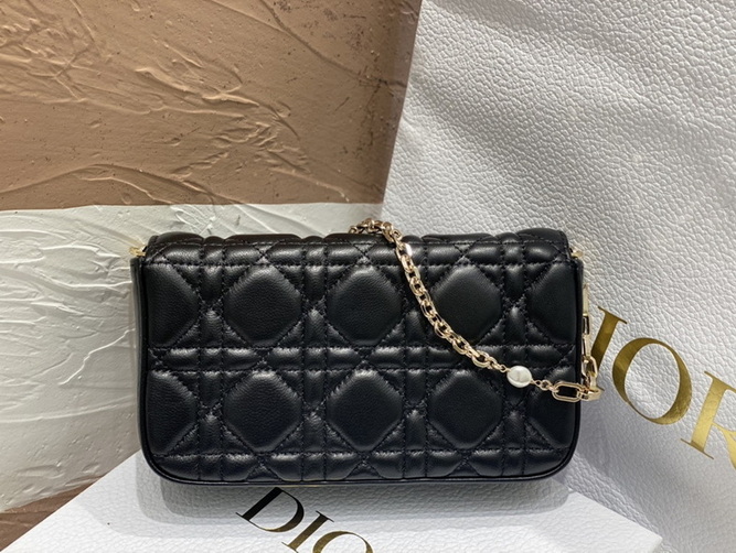 D*or handbags aaa(women)-169