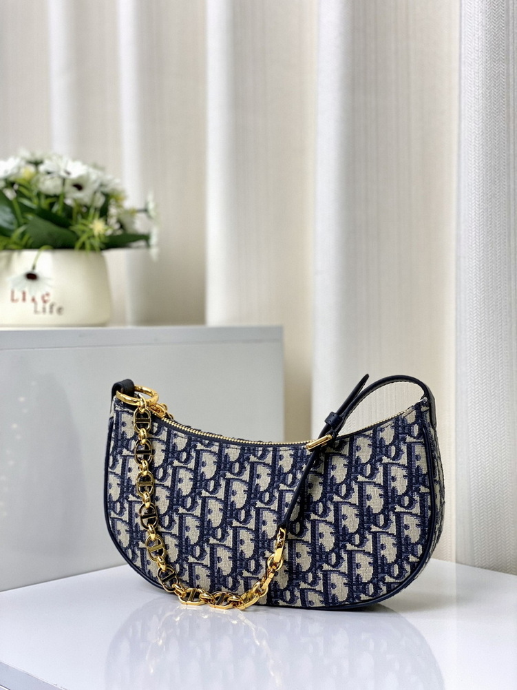 D*or handbags aaa(women)-170