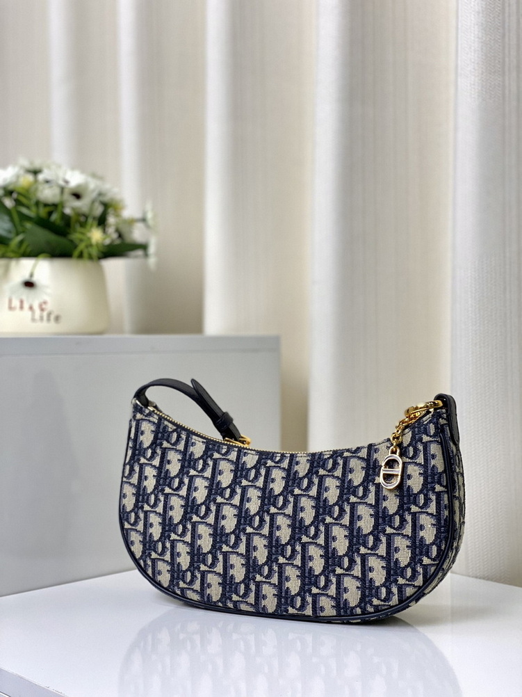 D*or handbags aaa(women)-170