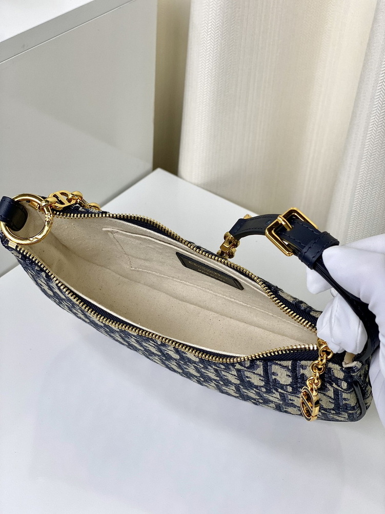 D*or handbags aaa(women)-170