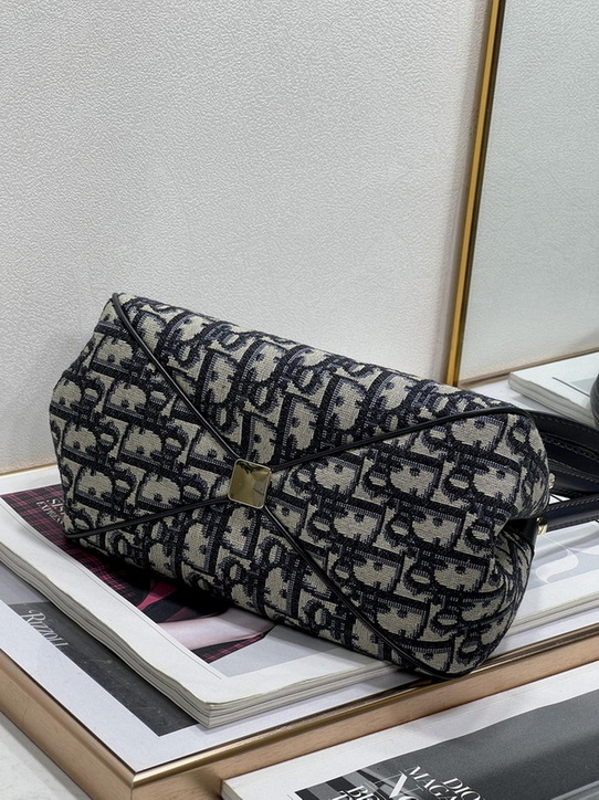 D*or handbags aaa(women)-172