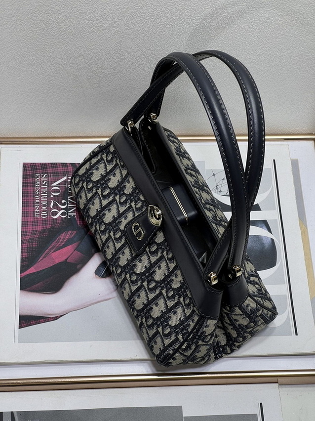 D*or handbags aaa(women)-172