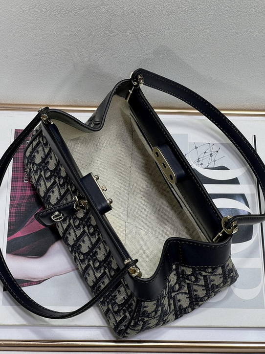 D*or handbags aaa(women)-172