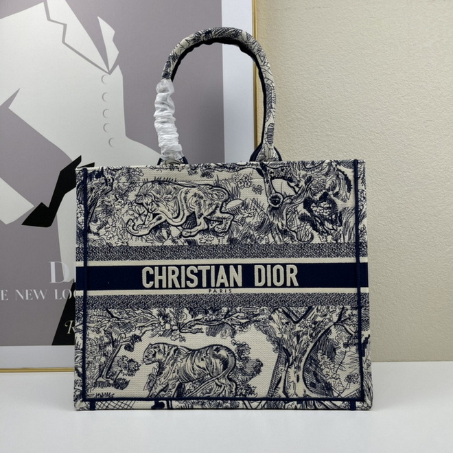 D*or handbags aaa(women)-173